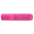Load image into Gallery viewer, FABER-CASTELL: Highlighters, Pastel (8)