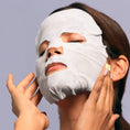 Load image into Gallery viewer, Facial Mask Set: Spring & Easter (Set of 3 - Hydrate, Glow, & Firm)