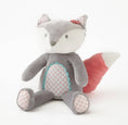 Load image into Gallery viewer, Fiona Fox Plush