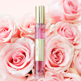Load image into Gallery viewer, Fragrance: Jude Rose Florica Eau de Toilette