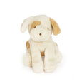 Load image into Gallery viewer, Plush Stuffed Animal: Little 12" Skipit Puppy