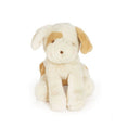 Load image into Gallery viewer, Newborn Bundle: Skipit and Me