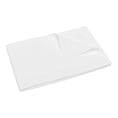 Load image into Gallery viewer, Tea Towel: Valentine Heart XOXO Galentine Kitchen Towel Waffle Baking