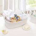 Load image into Gallery viewer, Up, Up & Away: 5pc Bath Gift Set