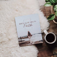 Load image into Gallery viewer, Devotional: When Fear Meets Faith