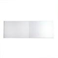 Load image into Gallery viewer, WATERCOLOR PAD: Woodland Rainbow