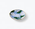 Load image into Gallery viewer, Hydrangea Ring Dish