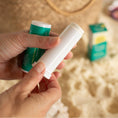 Load image into Gallery viewer, Baby Face Mineral Sunscreen Face Stick - SPF 40