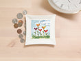Load image into Gallery viewer, Trinket Dish: Heart Garden