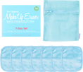 Load image into Gallery viewer, MakeUp Eraser: Chill Blue 7-Day Set
