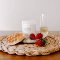 Load image into Gallery viewer, Candle: Sunday Brunch Soy Candle (11 oz)