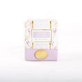 Load image into Gallery viewer, Candle: French Lavender 5.6oz Soy Wax