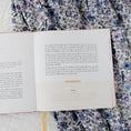 Load image into Gallery viewer, Devotional : Steadfast Motherhood | 60 Days of Abiding in Christ