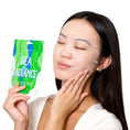 Load image into Gallery viewer, Face Mask: Sea The Radiance Plumping Mask