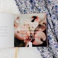Load image into Gallery viewer, Devotional : Steadfast Motherhood | 60 Days of Abiding in Christ