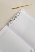 Load image into Gallery viewer, Journal: My Gardening Journal