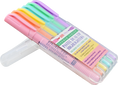 Load image into Gallery viewer, Studio Series Dual-Tip Pastel Highlighters (Set of 6)
