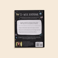Load image into Gallery viewer, Devotional: Prayer Journal for Teen Girls