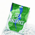 Load image into Gallery viewer, Face Mask: Sea The Radiance Plumping Mask