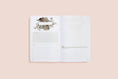 Load image into Gallery viewer, Journal Bundle: Gardening