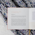 Load image into Gallery viewer, Devotional : Steadfast Motherhood | 60 Days of Abiding in Christ