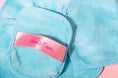 Load image into Gallery viewer, MakeUp Eraser: Chill Blue 7-Day Set