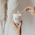 Load image into Gallery viewer, Candle: Sunday Brunch Soy Candle (11 oz)