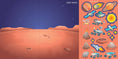 Load image into Gallery viewer, Activity Book: Sticker Scenes - Outer Space