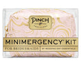 Load image into Gallery viewer, Bridesmaid: Mini Emergency Kit