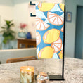 Load image into Gallery viewer, Tea Towel: Lemonade