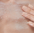 Load image into Gallery viewer, BODY SCRUB: MORNING ROSE