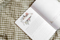 Load image into Gallery viewer, Journal Bundle: Gardening