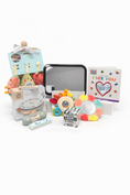 Load image into Gallery viewer, Baby Bundle Series - 9 Boxes (Delivered every 30 days x 9)