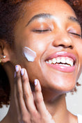 Load image into Gallery viewer, Face Cream: Vitamin C Brightening + Tone (Hyro-Jelly)