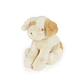 Load image into Gallery viewer, Plush Stuffed Animal: Little 12" Skipit Puppy