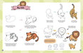 Load image into Gallery viewer, How to Draw the Cutest Stuff—Deluxe Edition!