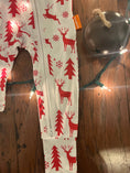 Load image into Gallery viewer, The SnugSuit: Holiday Trees