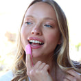 Load image into Gallery viewer, Daily Lip Scrubber