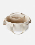 Load image into Gallery viewer, Tote: The Mini Everyday Tote (Elevated Faith)