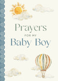 Load image into Gallery viewer, Newborn Bundle: Bedtime Routine (Up, Up, & Away)