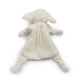 Load image into Gallery viewer, Knotty Friend: Kiddo the Lamb