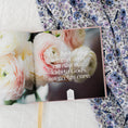 Load image into Gallery viewer, Devotional : Steadfast Motherhood | 60 Days of Abiding in Christ