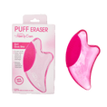 Load image into Gallery viewer, PUFF Eraser: 2n1 Gua Sha