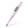 Load image into Gallery viewer, Digital Thermometer (Oral/Rectal/Armpit): Blue