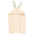 Load image into Gallery viewer, Garden Friends Hooded Towel Set