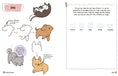 Load image into Gallery viewer, Activity Book: How to Draw Cute Animals by Angela Nguyen