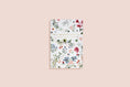 Load image into Gallery viewer, Journal: My Gardening Journal