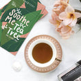 Load image into Gallery viewer, Face Mask: Soothe Me Tea Tree Skin Clearing Mask