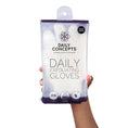 Load image into Gallery viewer, Spa: Daily Exfoliating Gloves