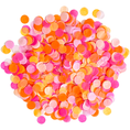 Load image into Gallery viewer, Confetti - Pink Grapefruit: 0.5oz